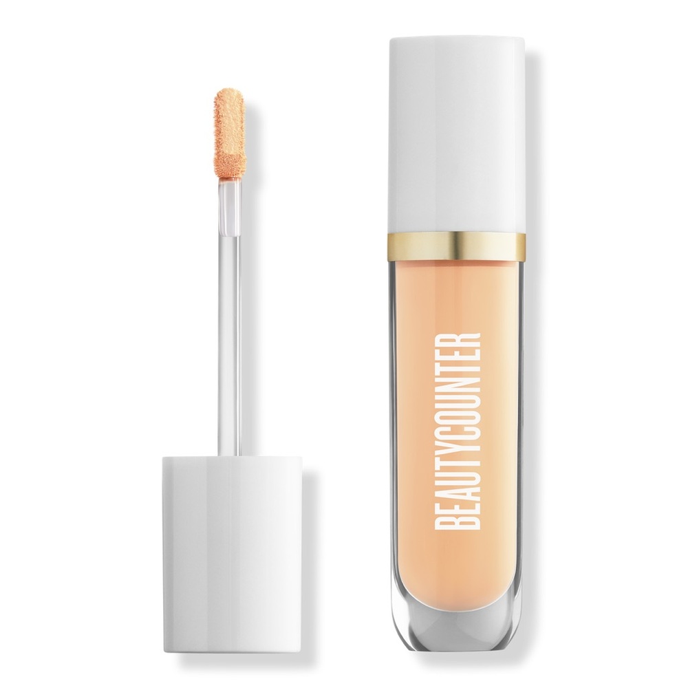 Skin Twin Creamy Concealer: Light 2 by BeautyCounter